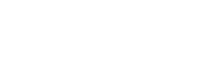 FDP